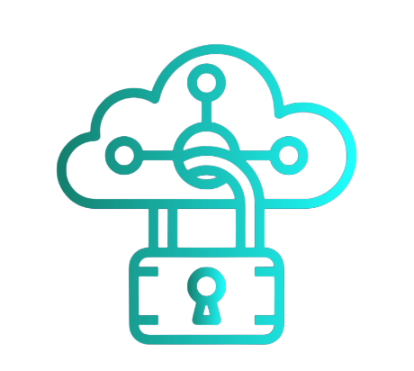 NetworkDefender